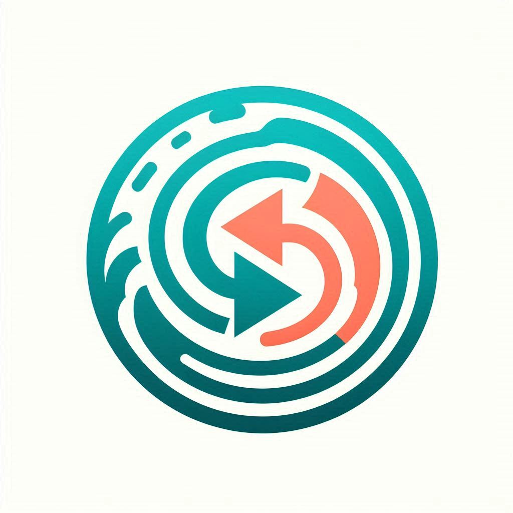 GeneratAir.com